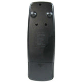 Philips N9250UD Pre-Owned VCR Remote Control