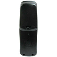 Philips N9410UD Pre-Owned VCR Remote Control