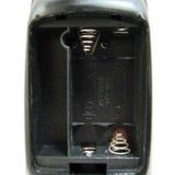 Philips N9410UD Pre-Owned VCR Remote Control