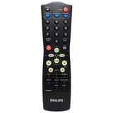Philips N9495UD Pre-Owned VCR Remote Control