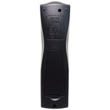 Philips N9495UD Pre-Owned VCR Remote Control