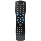 Philips N9498UD Pre-Owned DVD Player Remote Control