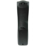 Philips N9498UD Pre-Owned DVD Player Remote Control
