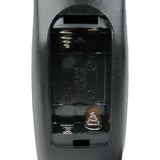Philips N9498UD Pre-Owned DVD Player Remote Control