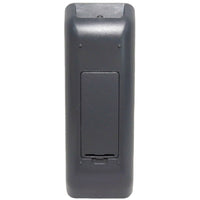 Philips RC-2010 Pre-Owned DVD Player Remote Control