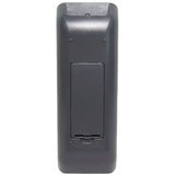 Philips RC-2010 Pre-Owned DVD Player Remote Control