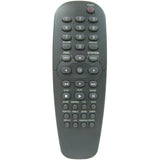 Philips RC19137002/01 Pre-Owned Original DVD Player Remote Control
