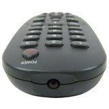 Philips RC19137002/01 Pre-Owned Original DVD Player Remote Control