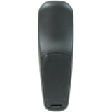 Philips RC19137002/01 Pre-Owned Original DVD Player Remote Control