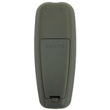 Philips RC19414005/01 Pre-Owned Audio System Remote Control