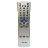 Philips RC25106/00 Pre-Owned TV Remote Control