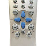 Philips RC25106/00 Pre-Owned TV Remote Control