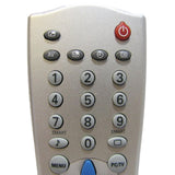 Philips RC25106/00 Pre-Owned TV Remote Control