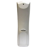 Philips RC25106/00 Pre-Owned TV Remote Control