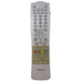Philips RCA10U81FXS Pre-Owned TV Remote Control
