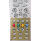 Philips RCA10U81FXS Pre-Owned TV Remote Control