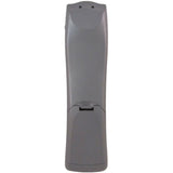 Philips RCA10U81FXS Pre-Owned TV Remote Control