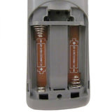 Philips RCA10U81FXS Pre-Owned TV Remote Control