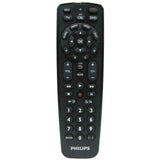 Philips SRP1103/27 Pre-Owned 3 Device Universal Remote Control