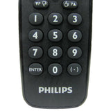 Philips SRP1103/27 Pre-Owned 3 Device Universal Remote Control