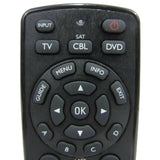 Philips SRP1103/27 Pre-Owned 3 Device Universal Remote Control