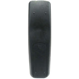 Philips SRP1103/27 Pre-Owned 3 Device Universal Remote Control