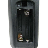 Philips SRP1103/27 Pre-Owned 3 Device Universal Remote Control