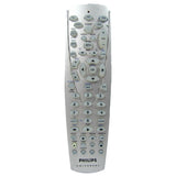 Philips US2-PH5DSS Pre-Owned 5 Device Universal Remote Control