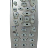Philips US2-PH5DSS Pre-Owned 5 Device Universal Remote Control