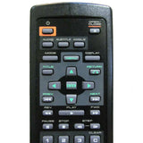 Pioneer CU-DVD22 Pre-Owned DVD Player Remote Control
