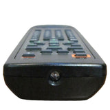 Pioneer CU-DVD22 Pre-Owned DVD Player Remote Control