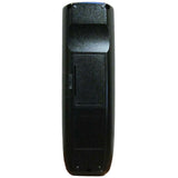 Pioneer CU-DVD22 Pre-Owned DVD Player Remote Control