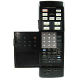 Pioneer CU-SD062 Pre-Owned Projection Monitor Receiver Remote Control