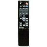 Pioneer CU-SD090 Pre-Owned Projector Remote Control