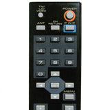 Pioneer CU-SD090 Pre-Owned Projector Remote Control