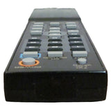 Pioneer CU-SD090 Pre-Owned Projector Remote Control