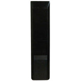 Pioneer CU-SD090 Pre-Owned Projector Remote Control