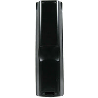Pioneer VXX2913 Pre-Owned DVD Player Remote Control, Factory Original