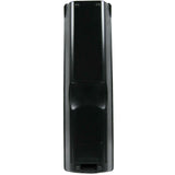 Pioneer VXX2913 Pre-Owned DVD Player Remote Control, Factory Original