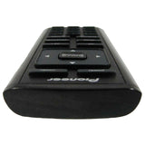 Pioneer XMTH-SZ03156-01 XM2GO Pre-Owned XM Radio Remote Control