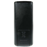 Pioneer XMTH-SZ03156-01 XM2GO Pre-Owned XM Radio Remote Control
