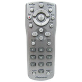 Pioneer XMTSZ0219200 XM2GO Pre-Owned XM Satellite Remote Control
