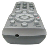 Pioneer XMTSZ0219200 XM2GO Pre-Owned XM Satellite Remote Control