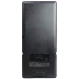 Polaroid 13RE1-150003-00R Pre-Owned Original DVD Player Remote Control