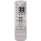Polaroid 5052731043 Pre-Owned TV Remote Control