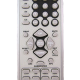 Polaroid 5052731043 Pre-Owned TV Remote Control