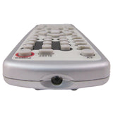 Polaroid 5052731043 Pre-Owned TV Remote Control