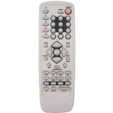 Polaroid 5052731043TT Pre-Owned TV Remote Control