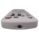 Polaroid 5052731043TT Pre-Owned TV Remote Control