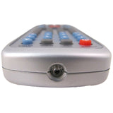 Polaroid DAV-3800REM Pre-Owned Home Theater System Remote Control